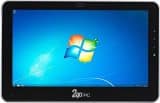 CTL 2goPad SL10