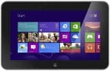 Dell Latitude 10
