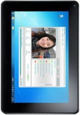 Dell Latitude ST