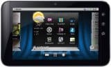 Dell Streak 7