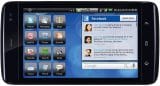 Dell Streak