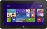 Dell Venue 11 Pro
