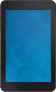Dell Venue 7 (2014)