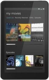 Dell Venue 7