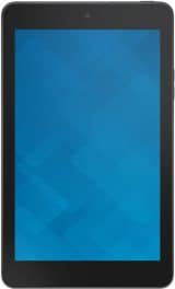 Dell Venue 8 (2014)