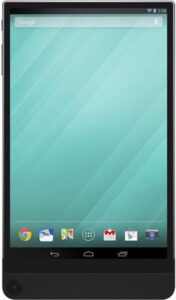 Dell Venue 8 7000
