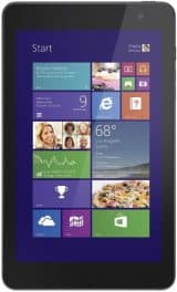 Dell Venue 8 Pro