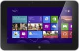 Dell XPS 10