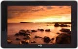 Disgo Tablet 6000