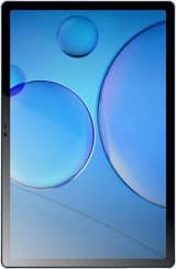 Doogee T10 Plus
