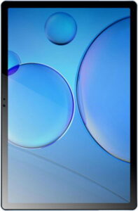Doogee T10 Plus