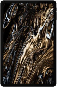 Doogee T30 Ultra