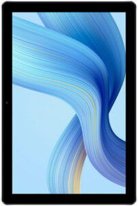 Doogee U10