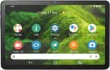 Doro Tablet