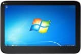 DreamBook ePad L11 HD