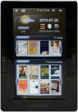 Nextbook Next2