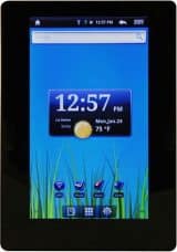 Nextbook Next6