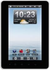 Nextbook Premium7