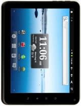 NextBook Premium8