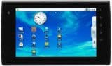 eLocity A7