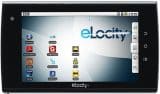 eLocity A7+
