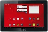 Fujitsu Stylistic M532