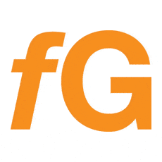Fusion Garage
