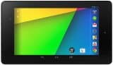 Google Nexus 7 (2013)