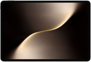 Honor MagicPad3