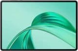 Honor Pad X8a