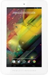 HP 7 Plus