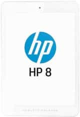 HP 8