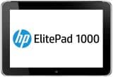 HP ElitePad 1000