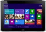 HP ElitePad