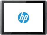 HP Pro Slate 12