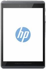 HP Pro Slate 8