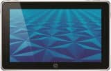 HP Slate 500