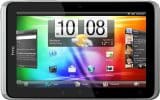 HTC Flyer