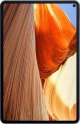 Huawei MatePad Pro 10.8 (2021)