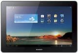 Huawei MediaPad 10 Link