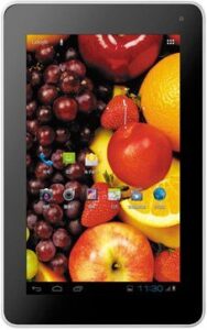 Huawei MediaPad 7 Lite
