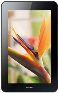 Huawei MediaPad 7 Vogue