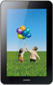 Huawei MediaPad 7 Youth2