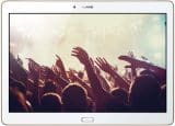 Huawei MediaPad M2 10