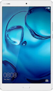Huawei MediaPad M3 8.4