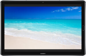 Huawei MediaPad M5 10