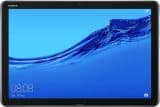 Huawei MediaPad M5 Lite