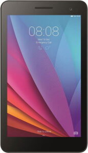 Huawei MediaPad T1 7.0