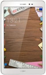Huawei MediaPad T1