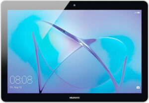 Huawei MediaPad T3 10